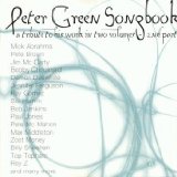 PETER GREEN SONGBOOK /A TRIBUTE TO PETER GREEN/