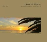 IBIZA CHILLOUT-2