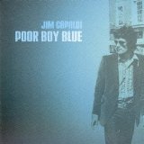 POOR BOY BLUE(SPV CD,JP OBI)