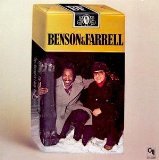 BENSON & FARRELL