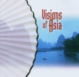 VISIONS OF ASIA