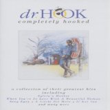 COMPLETELY HOOKED /GREATEST HITS