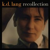 RECOLLECTION (DIGIPACK)