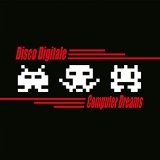 COMPUTER DREAMS