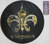 STRATOVARIUS/PICTURE LP LTD.EDT/