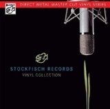 STOCKFISH RECORDS VINYL COLLECTION-1(180GR.AUDIOPHILE,LTD)