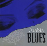 ARABIA BLUES