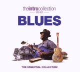 BLUES INTRO COLLECTION