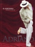 IL CONCERTO - ARENA DI VERONA(HARDBOOK EDITION)