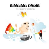 SINGING PARIS
