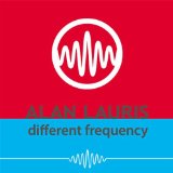 DIFFERENT FREQUENCY