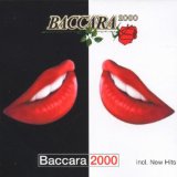 BACCARA 2000