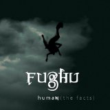 HUMAN (THE FACTS)