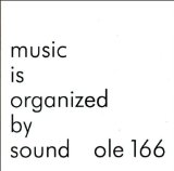 SOUND OF MUSIC BY PIZZICATO FIVE