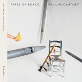 PIPES OF PEACE(1983,LTD.AUDIOPHILE)