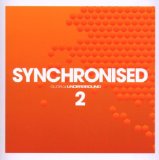SYNCHRONISED-2