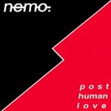 POST HUMAN LOVE