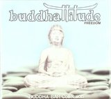 BUDDHATTITUDE-FREEDOM