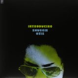 INTRODUCING(1969-1974,BEST,LTD.NUMB)