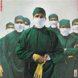 DIFFICULT TO CURE/ 180 GRAM
