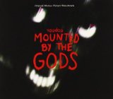 VOODOO-MOUNTED BY THE GOD
