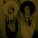 MORE STORIES & WAR STORIES