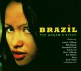 BRAZIL /WOMEN'S VOICE