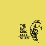 NAT KING COLE STORY(SACD,LTD.EDT)