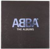 ALBUMS(1974-1981,8 ALBUMS,BONUS CD B-SIDES,LTD.BOX)
