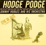 HODGE PODGE (JAPANESE EDITION)