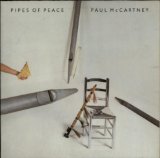 PIPES OF PEACE(GATEFOLD,INSERT)(EX/NM)