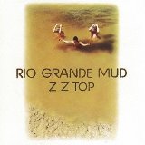 RIO GRANDE MUD /LIM PAPER SLEEVE
