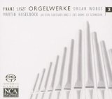 ORGELWERKE(ORGAN WORKS)-IN SCHWERIN OP.58