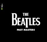 PAST MASTERS(2CD,DIGIPACK,LTD)