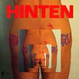 HINTEN /LIM PAPER SLEEVE