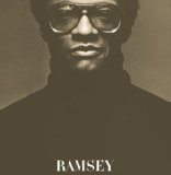RAMSEY(1979,LTD.PAPER SLEEVE)
