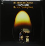 INNER MOUNTING FLAME(1971,LTD.AUDIOPHILE)