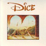 DICE(1978,SHMCD,LTD.PAPER SLEEVE)