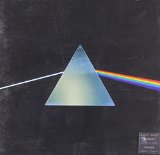 DARK SIDE OF THE MOON/REM
