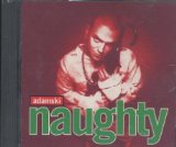 NAUGHTY