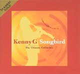 SONGBIRD-ULTIMATE COLLECTION(24K GOLD CD,NUMBERED)