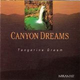 CANYON DREAMS