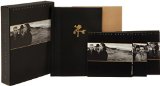 JOSHUA TREE /LTD 2CD+DVD+56-PAGE BOOK
