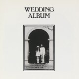 WEDDING ALBUM /REM