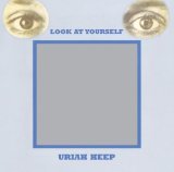 LOOK AT YOURSELF/LTD.EDT SACD/