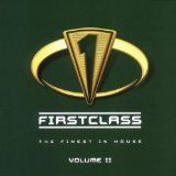 FIRST CLASS-2