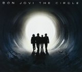 CIRCLE (MADE IN USA SPECIAL EDITION DIGIPAC CD + DVD)