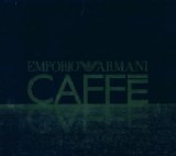 EMPORIO ARMANI CAFFE