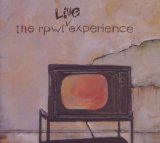 LIVE EXPERIENCE