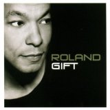 ROLAND GIFT